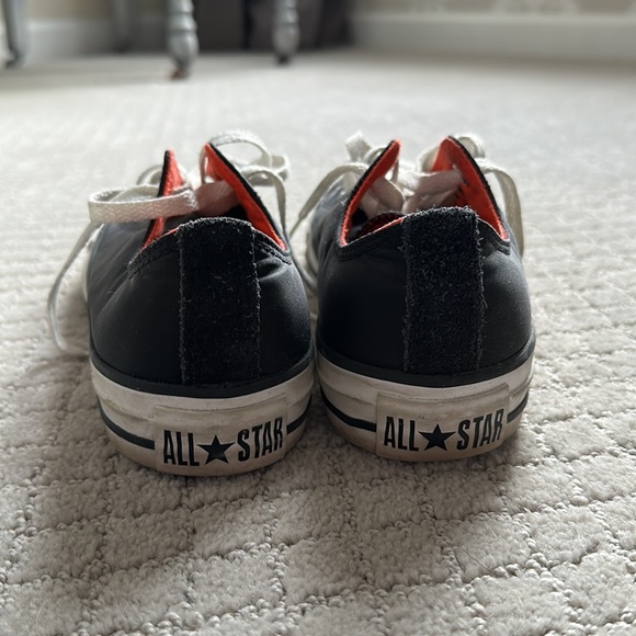 Converse - Picture 4 of 6